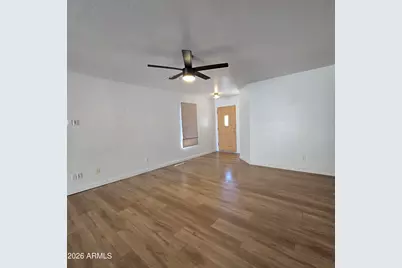 13228 W Port Au Prince Lane, Surprise, AZ 85379 - Photo 17