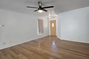 13228 W Port Au Prince Ln, Surprise, AZ 85379 - Photo 17