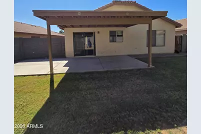 13228 W Port Au Prince Lane, Surprise, AZ 85379 - Photo 21