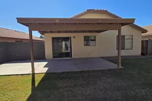 13228 W Port Au Prince Ln, Surprise, AZ 85379 - Photo 21