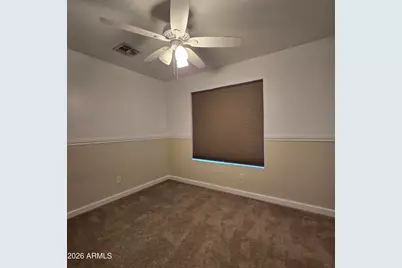 13228 W Port Au Prince Lane, Surprise, AZ 85379 - Photo 11