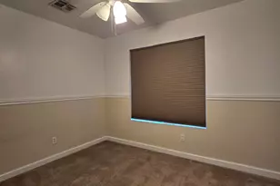 13228 W Port Au Prince Ln, Surprise, AZ 85379 - Photo 11