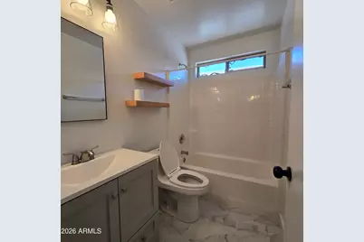 13228 W Port Au Prince Lane, Surprise, AZ 85379 - Photo 13