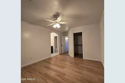 13228 W Port Au Prince Lane, Surprise, AZ 85379 - Photo 15