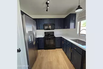 13228 W Port Au Prince Lane, Surprise, AZ 85379 - Photo 5
