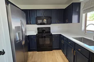 13228 W Port Au Prince Ln, Surprise, AZ 85379 - Photo 5