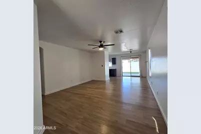 13228 W Port Au Prince Lane, Surprise, AZ 85379 - Photo 19