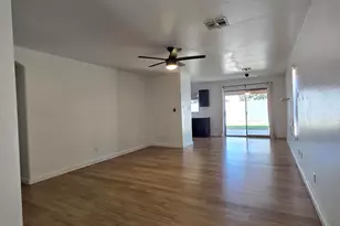 13228 W Port Au Prince Ln, Surprise, AZ 85379 - Photo 19