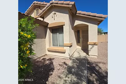 13228 W Port Au Prince Lane, Surprise, AZ 85379 - Photo 3