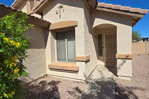 13228 W Port Au Prince Ln, Surprise, AZ 85379 - Photo 3