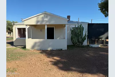 2230 W Morten Avenue, Phoenix, AZ 85021 - Photo 9