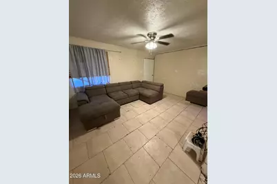 2230 W Morten Avenue, Phoenix, AZ 85021 - Photo 5