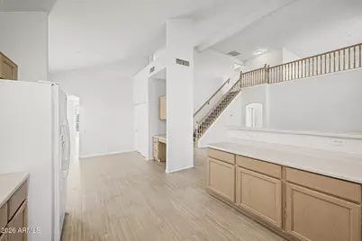 6174 W Quail Avenue, Glendale, AZ 85308 - Photo 15