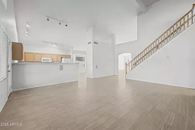 6174 W Quail Avenue, Glendale, AZ 85308 - Photo 9