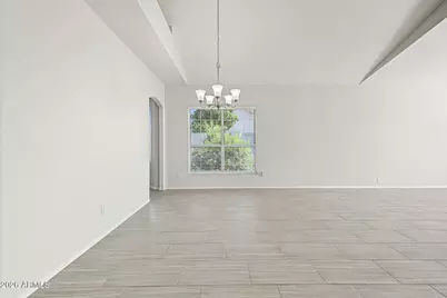 6174 W Quail Avenue, Glendale, AZ 85308 - Photo 7