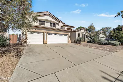 6174 W Quail Avenue, Glendale, AZ 85308 - Photo 3