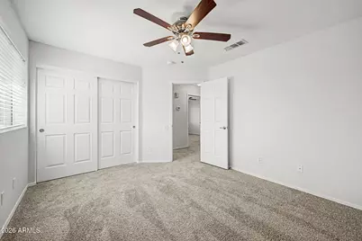 6174 W Quail Avenue, Glendale, AZ 85308 - Photo 31