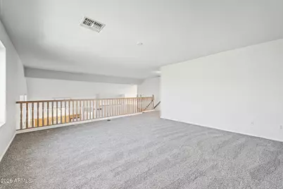6174 W Quail Avenue, Glendale, AZ 85308 - Photo 25