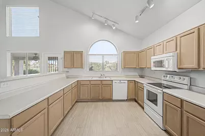 6174 W Quail Avenue, Glendale, AZ 85308 - Photo 13