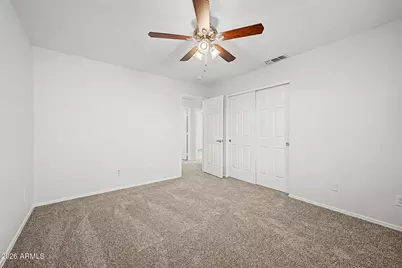 6174 W Quail Avenue, Glendale, AZ 85308 - Photo 27