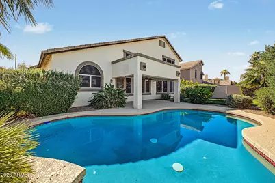 6174 W Quail Avenue, Glendale, AZ 85308 - Photo 39
