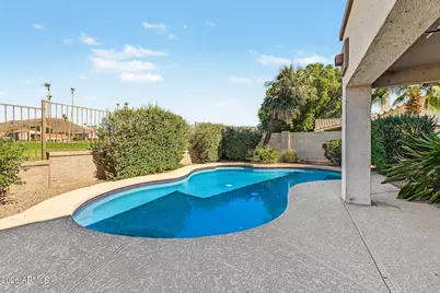 6174 W Quail Avenue, Glendale, AZ 85308 - Photo 37