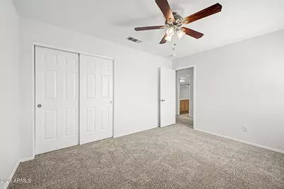 6174 W Quail Avenue, Glendale, AZ 85308 - Photo 29