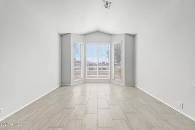 6174 W Quail Avenue, Glendale, AZ 85308 - Photo 5