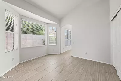 6174 W Quail Avenue, Glendale, AZ 85308 - Photo 11