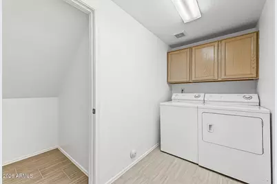 6174 W Quail Avenue, Glendale, AZ 85308 - Photo 33