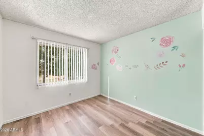 4242 N 81st Street, Scottsdale, AZ 85251 - Photo 27