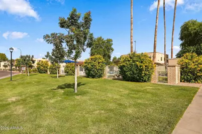 4242 N 81st Street, Scottsdale, AZ 85251 - Photo 35