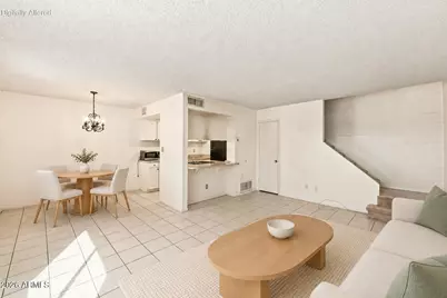 4242 N 81st Street, Scottsdale, AZ 85251 - Photo 5