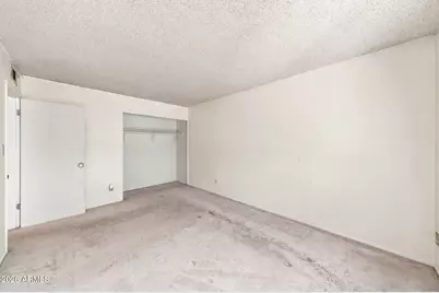 4242 N 81st Street, Scottsdale, AZ 85251 - Photo 23