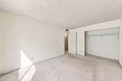 4242 N 81st Street, Scottsdale, AZ 85251 - Photo 21