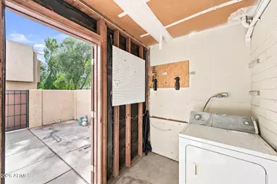 4242 N 81st Street, Scottsdale, AZ 85251 - Photo 33