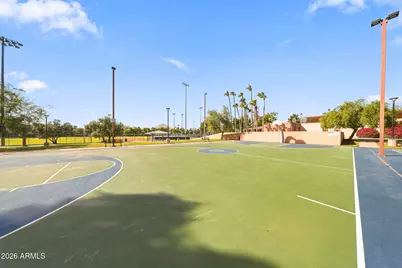 4242 N 81st Street, Scottsdale, AZ 85251 - Photo 45