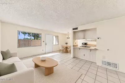 4242 N 81st Street, Scottsdale, AZ 85251 - Photo 7