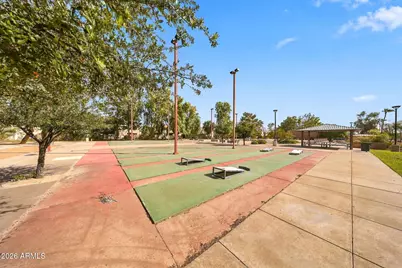 4242 N 81st Street, Scottsdale, AZ 85251 - Photo 43