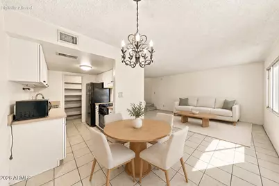 4242 N 81st Street, Scottsdale, AZ 85251 - Photo 9