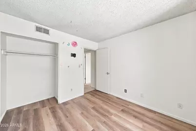 4242 N 81st Street, Scottsdale, AZ 85251 - Photo 29