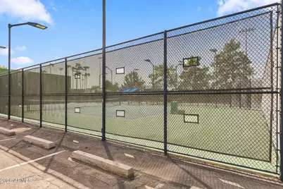 4242 N 81st Street, Scottsdale, AZ 85251 - Photo 37