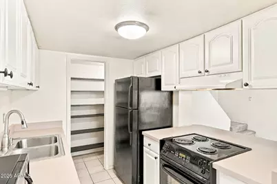 4242 N 81st Street, Scottsdale, AZ 85251 - Photo 11
