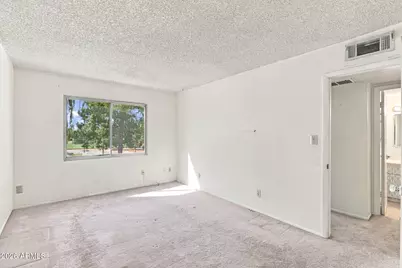 4242 N 81st Street, Scottsdale, AZ 85251 - Photo 25