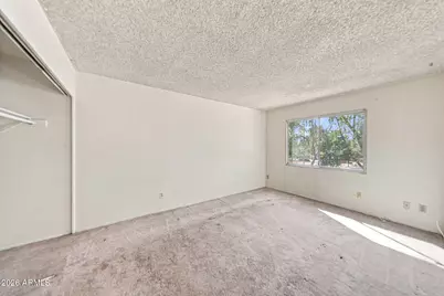 4242 N 81st Street, Scottsdale, AZ 85251 - Photo 19