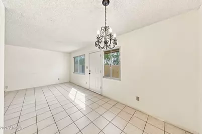 4242 N 81st Street, Scottsdale, AZ 85251 - Photo 15