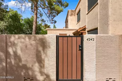 4242 N 81st Street, Scottsdale, AZ 85251 - Photo 3