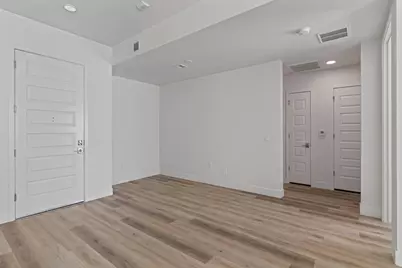 7300 E Earll Drive #1018, Scottsdale, AZ 85251 - Photo 11