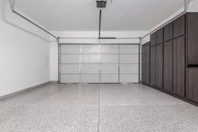31828 N 126th Avenue, Peoria, AZ 85383 - Photo 33