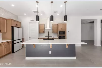 31828 N 126th Avenue, Peoria, AZ 85383 - Photo 13